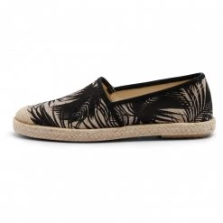 Grand Step Shoes - Women's Evita - Baskets -magasin de baskets grand step shoes womens evita baskets 1