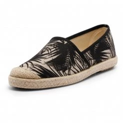 Grand Step Shoes - Women's Evita - Baskets -magasin de baskets grand step shoes womens evita baskets detail 2