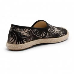 Grand Step Shoes - Women's Evita - Baskets -magasin de baskets grand step shoes womens evita baskets detail 3