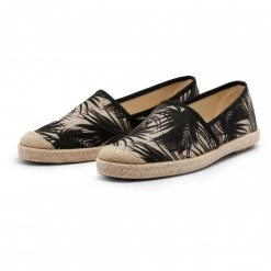 Grand Step Shoes - Women's Evita - Baskets -magasin de baskets grand step shoes womens evita baskets detail 4