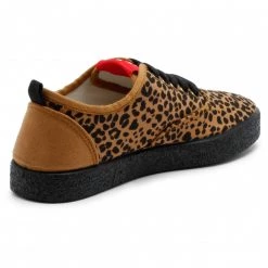 Grand Step Shoes - Women's Sasha - Baskets -magasin de baskets grand step shoes womens sasha baskets detail 3