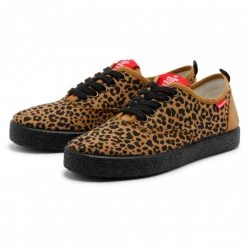 Grand Step Shoes - Women's Sasha - Baskets -magasin de baskets grand step shoes womens sasha baskets detail 4