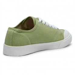 Grand Step Shoes - Women's Trudy - Baskets -magasin de baskets grand step shoes womens trudy baskets detail 3