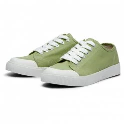 Grand Step Shoes - Women's Trudy - Baskets -magasin de baskets grand step shoes womens trudy baskets detail 4