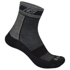 GripGrab - Merino Winter Sock - Chaussettes de cyclisme -magasin de baskets gripgrab merino winter sock chaussettes de cyclisme 1