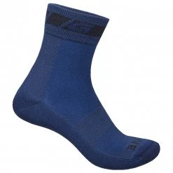 GripGrab - Merino Winter Sock - Chaussettes de cyclisme