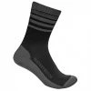 GripGrab - Waterproof Merino Thermal Sock - Chaussettes de cyclisme -magasin de baskets gripgrab waterproof merino thermal sock chaussettes de cyclisme