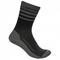 GripGrab - Waterproof Merino Thermal Sock - Chaussettes de cyclisme