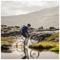 GripGrab - Waterproof Merino Thermal Sock - Chaussettes de cyclisme -magasin de baskets gripgrab waterproof merino thermal sock chaussettes de cyclisme detail 6