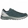 Hanwag - Cliffside GTX - Chaussures multisports -magasin de baskets hanwag cliffside gtx chaussures multisports
