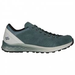 Hanwag - Cliffside GTX - Chaussures multisports