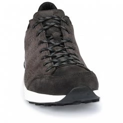 Hanwag - Cliffside GTX - Chaussures multisports -magasin de baskets hanwag cliffside gtx chaussures multisports detail 3