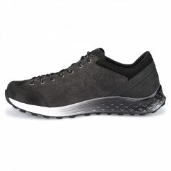 Hanwag - Cliffside GTX - Chaussures multisports -magasin de baskets hanwag cliffside gtx chaussures multisports detail 4