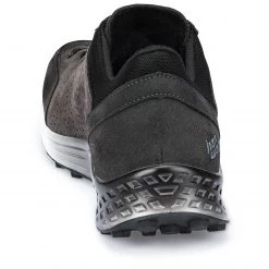 Hanwag - Cliffside GTX - Chaussures multisports -magasin de baskets hanwag cliffside gtx chaussures multisports detail 5