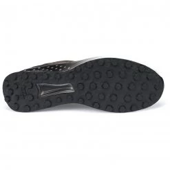 Hanwag - Cliffside GTX - Chaussures multisports -magasin de baskets hanwag cliffside gtx chaussures multisports detail 6