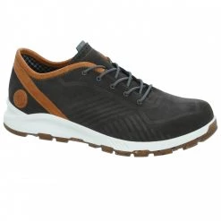 Hanwag - Vion EcoShell - Baskets -magasin de baskets hanwag vion ecoshell baskets 1