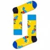 Happy Socks - Island In The Sun Sock - Chaussettes multifonctions -magasin de baskets happy socks island in the sun sock chaussettes multifonctions