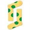 Happy Socks - Jumbo Dot Sock - Chaussettes multifonctions 2 Happy Socks - Jumbo Dot Sock - Chaussettes multifonctions -magasin de baskets happy socks jumbo dot sock chaussettes multifonctions
