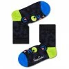 Happy Socks - Kid's Cat Sock - Chaussettes multifonctions 1 Happy Socks - Kid's Cat Sock - Chaussettes multifonctions -magasin de baskets happy socks kids cat sock chaussettes multifonctions