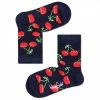Happy Socks - Kid's Cherry Sock - Chaussettes multifonctions -magasin de baskets happy socks kids cherry sock chaussettes multifonctions