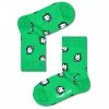 Happy Socks - Kid's Dog Sock - Chaussettes multifonctions -magasin de baskets happy socks kids dog sock chaussettes multifonctions