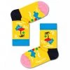 Happy Socks - Kid's Island In The Sun Sock - Chaussettes multifonctions 1 Happy Socks - Kid's Island In The Sun Sock - Chaussettes multifonctions -magasin de baskets happy socks kids island in the sun sock chaussettes multifonctions