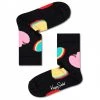 Happy Socks - Kid's My Valentine Sock - Chaussettes multifonctions -magasin de baskets happy socks kids my valentine sock chaussettes multifonctions