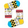 Happy Socks - Kids Sunny Sketch Sock - Chaussettes multifonctions 1 Happy Socks - Kids Sunny Sketch Sock - Chaussettes multifonctions -magasin de baskets happy socks kids sunny sketch sock chaussettes multifonctions