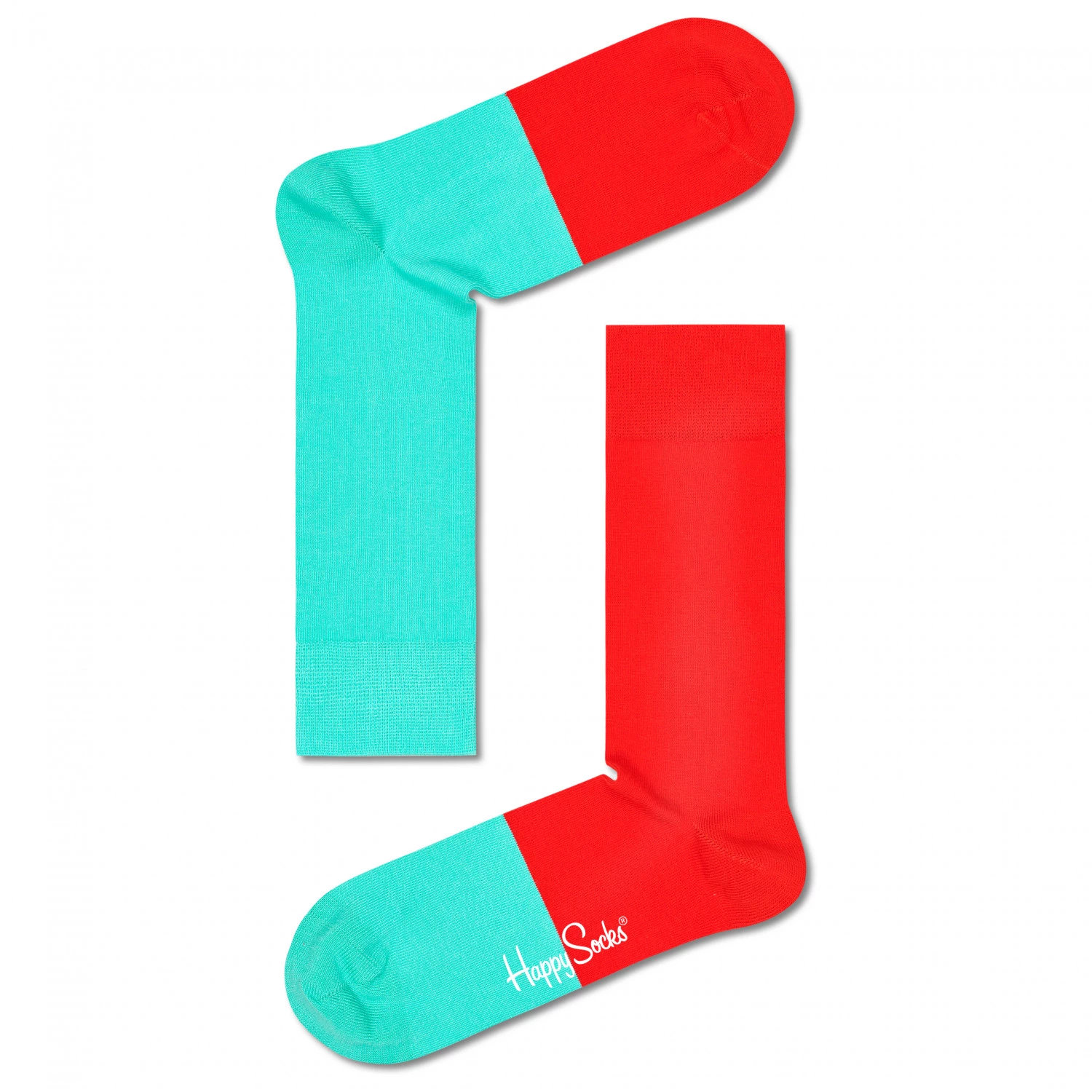 Happy Socks - Mixed Sock - Chaussettes multifonctions 3 Happy Socks - Mixed Sock - Chaussettes multifonctions