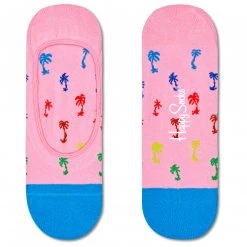 Happy Socks - Palm Liner Sock - Chaussettes multifonctions 9 Happy Socks - Palm Liner Sock - Chaussettes multifonctions -magasin de baskets happy socks palm liner sock chaussettes multifonctions 1