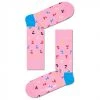 Happy Socks - Palm Sock - Chaussettes multifonctions -magasin de baskets happy socks palm sock chaussettes multifonctions