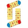 Happy Socks - Sunny Days Sock - Chaussettes multifonctions -magasin de baskets happy socks sunny days sock chaussettes multifonctions