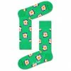 Happy Socks - Toast Sock - Chaussettes multifonctions -magasin de baskets happy socks toast sock chaussettes multifonctions