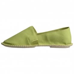 Havaianas - Espadrille Eco II -magasin de baskets havaianas espadrille eco ii detail 3