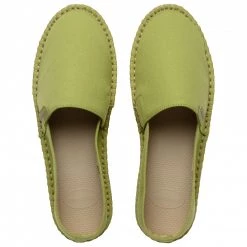 Havaianas - Espadrille Eco II -magasin de baskets havaianas espadrille eco ii detail 4