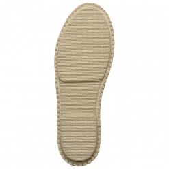 Havaianas - Espadrille Eco II -magasin de baskets havaianas espadrille eco ii detail 6