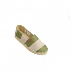 Havaianas - Women's Espadrille Classic Flatform Eco - Baskets -magasin de baskets havaianas womens espadrille classic flatform eco baskets 2