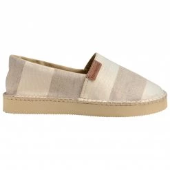 Havaianas - Women's Espadrille Classic Flatform Eco - Baskets -magasin de baskets havaianas womens espadrille classic flatform eco baskets detail 2