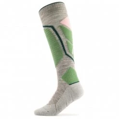 Head - Skisocken Performance - Chaussettes de ski 10 Head - Skisocken Performance - Chaussettes de ski -magasin de baskets head skisocken performance chaussettes de ski 1