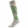 Head - Skisocken Performance - Chaussettes de ski -magasin de baskets head skisocken performance chaussettes de ski
