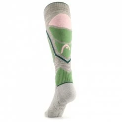 Head - Skisocken Performance - Chaussettes de ski 9 Head - Skisocken Performance - Chaussettes de ski -magasin de baskets head skisocken performance chaussettes de ski detail 3