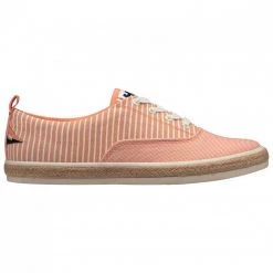 Helly Hansen - Women's Coraline - Baskets -magasin de baskets helly hansen womens coraline baskets detail 2