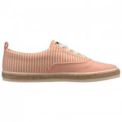 Helly Hansen - Women's Coraline - Baskets -magasin de baskets helly hansen womens coraline baskets detail 3