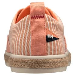 Helly Hansen - Women's Coraline - Baskets -magasin de baskets helly hansen womens coraline baskets detail 4