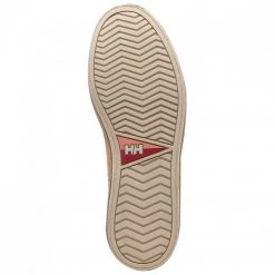 Helly Hansen - Women's Coraline - Baskets -magasin de baskets helly hansen womens coraline baskets detail 5