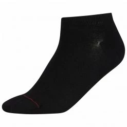 Hirsch Sports - Alex - Chaussettes multifonctions -magasin de baskets hirsch sports alex chaussettes multifonctions 1