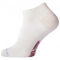 Hirsch Sports - Alex - Chaussettes multifonctions -magasin de baskets hirsch sports alex chaussettes multifonctions 2
