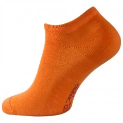 Hirsch Sports - Alex - Chaussettes multifonctions -magasin de baskets hirsch sports alex chaussettes multifonctions 4