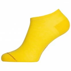 Hirsch Sports - Alex - Chaussettes multifonctions -magasin de baskets hirsch sports alex chaussettes multifonctions 5