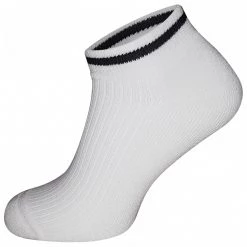 Hirsch Sports - Andrea - Chaussettes multifonctions 6 Hirsch Sports - Andrea - Chaussettes multifonctions -magasin de baskets hirsch sports andrea chaussettes multifonctions 1